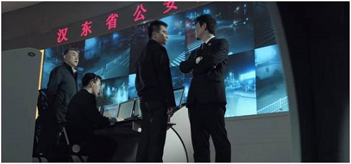 西门子触摸屏