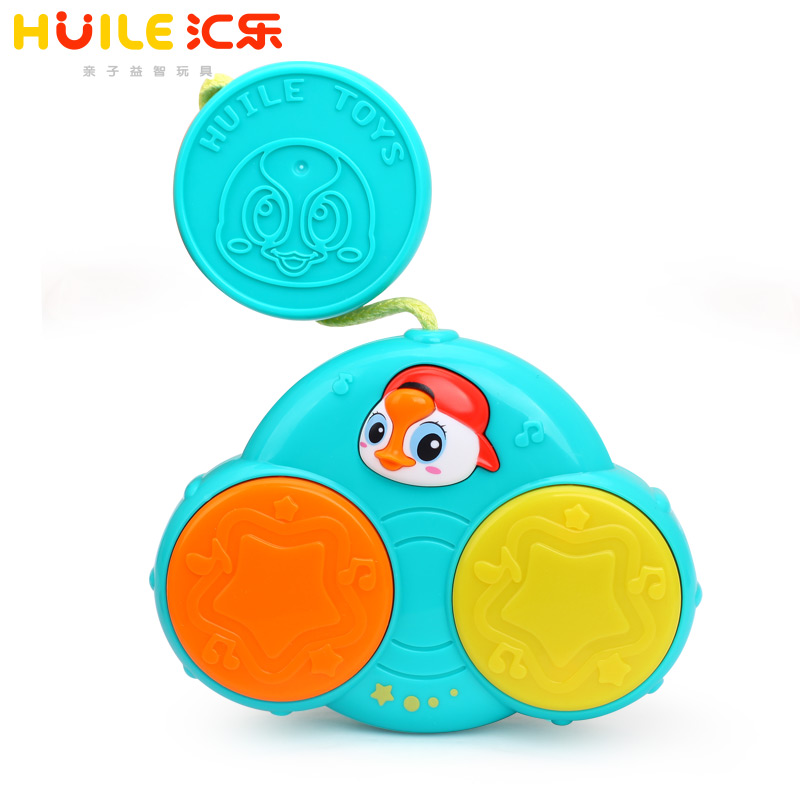 郑州智能操控厂家